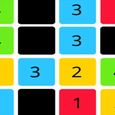 Hyper - Joga este jogo de Casual online grátis
