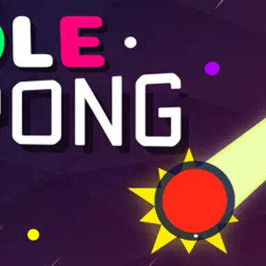 Idle Pong - Play This Clicker Game Online for Free