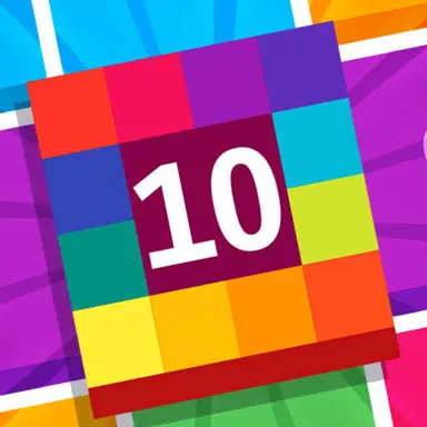 Impossible 10 - Play This Action Game Online for Free