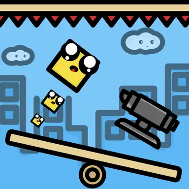 Impulse - Play This Casual Game Online for Free