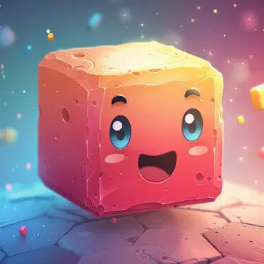 Infinity Jump - Play This Arcade Game Online for Free