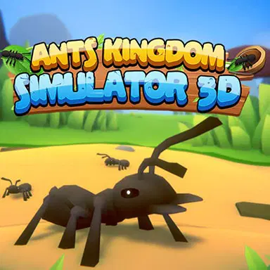 Insect Battle - Play This Action Game Online for Free