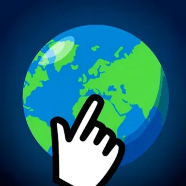 Interstellar Clicker - Play This Clicker Game Online for Free