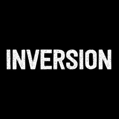 INVERSION - Play This Agility Game Online for Free