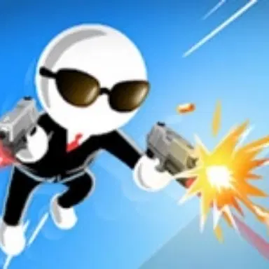 Johnny Trigger 3D : Action Shooter - Jouez gratuitement à ce jeu de Action en ligne