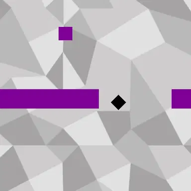 Jumpy Tile - Play This Agility Game Online for Free