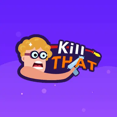Kill That - Play This Shooting Game Online for Free