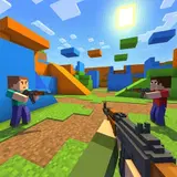Kirka.io
