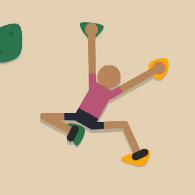 klifur - Play This Clicker Game Online for Free
