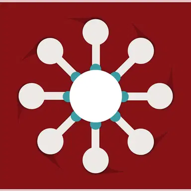 圈圈挑战 - 在线免费玩这款 休闲 游戏