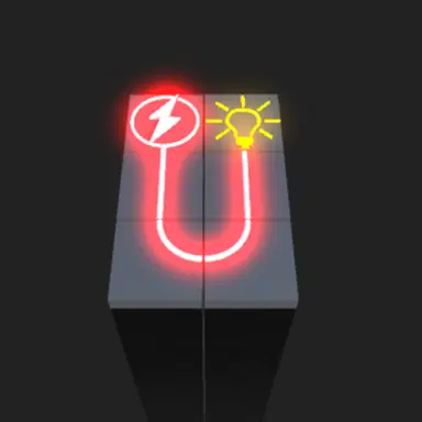Light Up - Play This Casual Game Online for Free