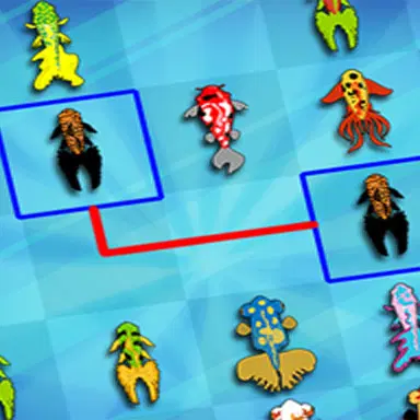 Link - Play This Puzzle Game Online for Free