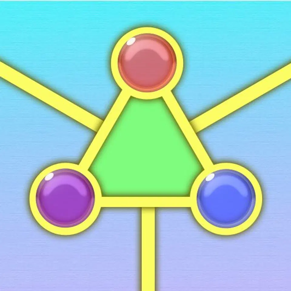 Play Linkz! - Free Online Mahjong Browser Game