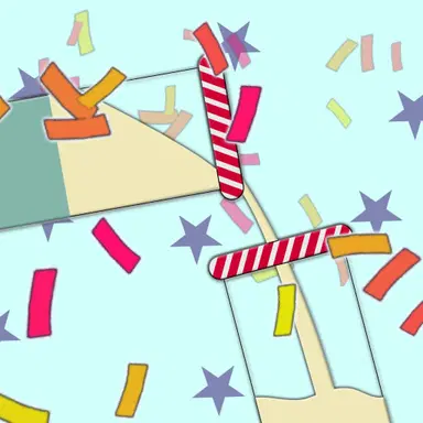 Liquid Sort - Play This Puzzle Game Online for Free