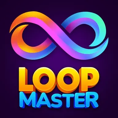 Loop Master - Play This Casual Game Online for Free