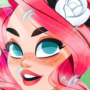 Lovely Dresses for Girls - Play This Dress Up Game Online for Free