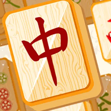 Mahjong Jong - Igrajte ovu Mahjong igru online besplatno