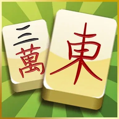 Kralj Mahjonga - Igrajte ovu Mahjong igru online besplatno