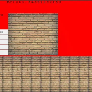 Make a Wall - Play This Clicker Game Online for Free