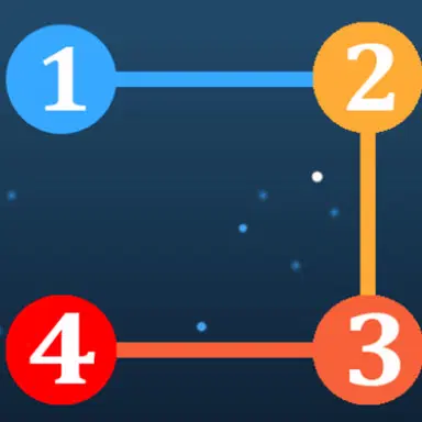Make It 13 - Play This Puzzle Game Online for Free