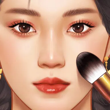 Makeup Master - Play This Dress Up Game Online for Free