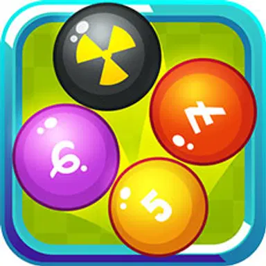 Math Balls - Play This Educational Game Online for Free