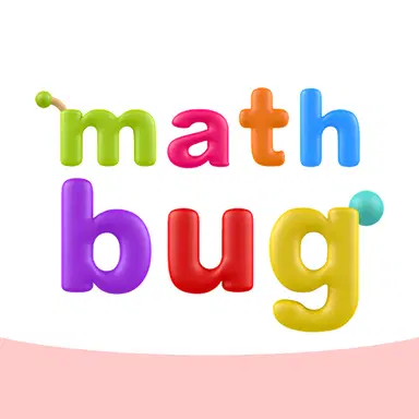 Math Bug - Play This Educational Game Online for Free