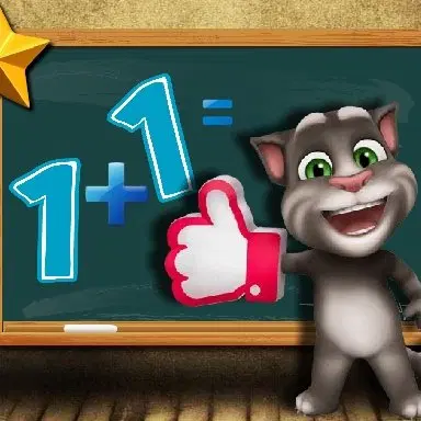 Math Challenge - Play This Puzzle Game Online for Free
