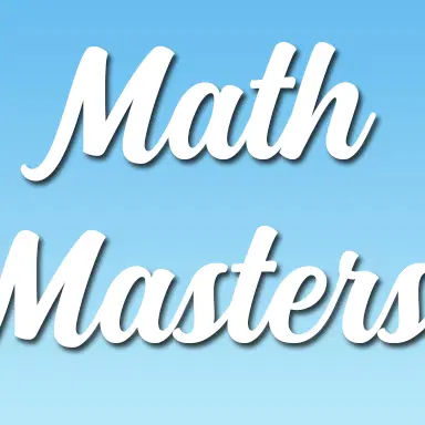 Math Masters - Play This Arcade Game Online for Free