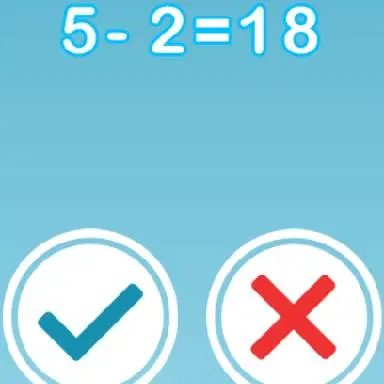 เก่งคณิต - เล่นเกม ปริศนา นี้ออนไลน์ฟรี