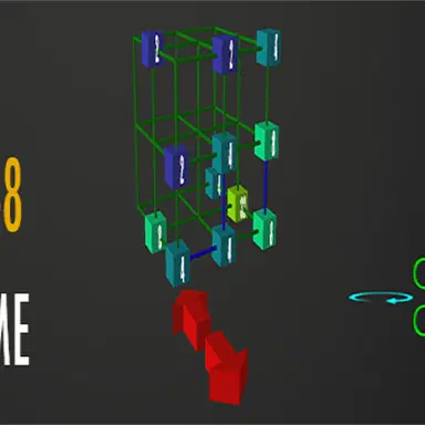 Maths - Play This Puzzle Game Online for Free