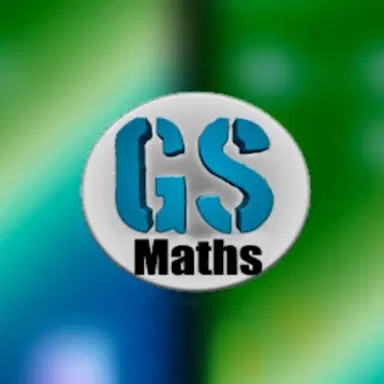 Matematické Gs - Hrajte tuto Vzdělávací hru online zdarma