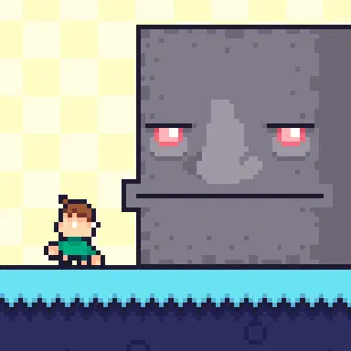 MechLoop - Play This Arcade Game Online for Free