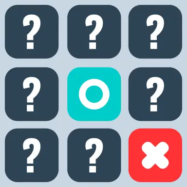 Memory Challenge - Play This Puzzle Game Online for Free
