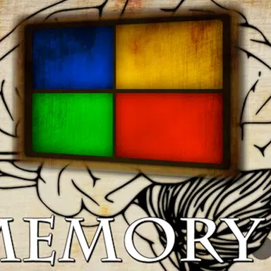 Memory Frames - Play This Puzzle Game Online for Free