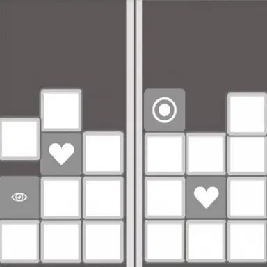 Memory Icon - Play This Casual Game Online for Free