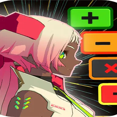 ฝึกคณิตคิดในใจ - เล่นเกม กีฬา นี้ออนไลน์ฟรี
