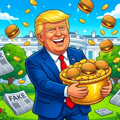 Millionaire Runner - Play This Casual Game Online for Free