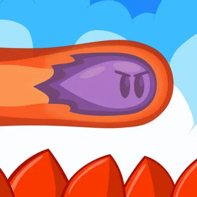 Mini Dash - Play This Agility Game Online for Free