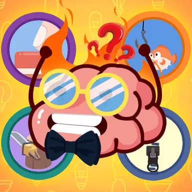 Mini Games Casual Collection - Play This Casual Game Online for Free