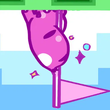 Mini Switcher - Play This Arcade Game Online for Free