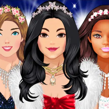 ดีไซน์เนอร์แต่งตัวสาวทันสมัย - เล่นเกม แต่งตัว นี้ออนไลน์ฟรี