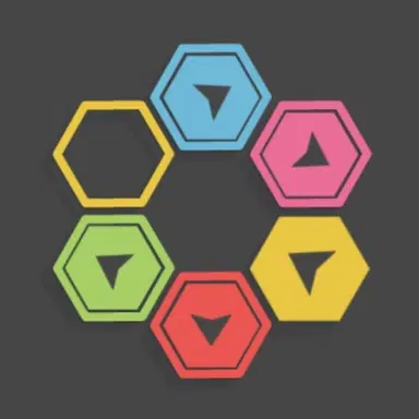 Mohex - Játszd ezt a(z) Logikai játékot online ingyen