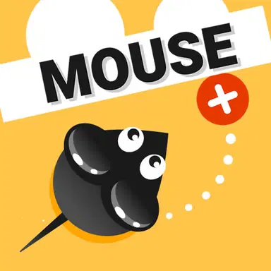 Mouse - Play This Casual Game Online for Free