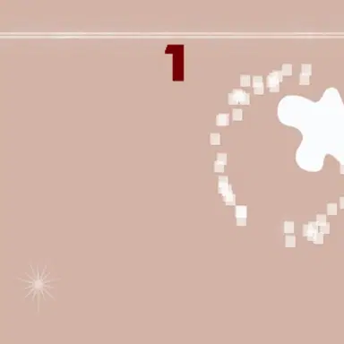 Move Square - Play This Casual Game Online for Free