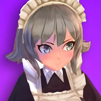 My idol Dress up 3d - Play This Casual Game Online for Free