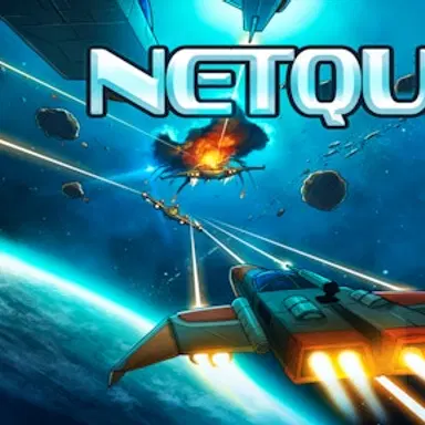 Netquel.com - Play This .io Game Online for Free