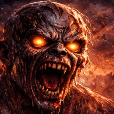 Nightfall Horde - Play This Shooting Game Online for Free