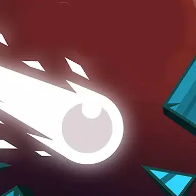 Nitro Dash - Play This Casual Game Online for Free