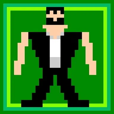 NMAliens - Play This Casual Game Online for Free
